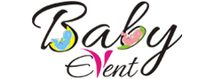 Logo alt